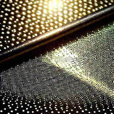 The $760M Illusion: Why Crypto Cards Are a Feature, Not a Future