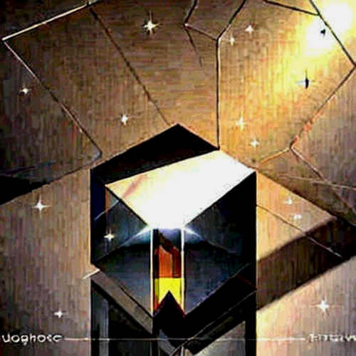 The $760M Illusion: Why Crypto Cards Are a Feature, Not a Future