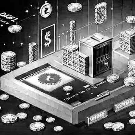 The Two AI Chip Bets That Could Redefine On-Chain Compute: Nvidia vs. Cerebras