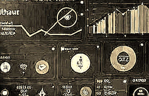 The Two AI Chip Bets That Could Redefine On-Chain Compute: Nvidia vs. Cerebras
