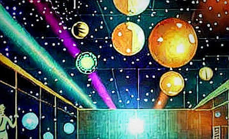 ARK's August 8 Rebalance: 314,000 Circle Shares and the Signal Hiding in the Denominator