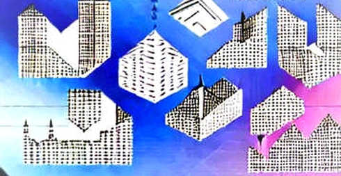 The Empty Report: When a Project's Due Diligence Returns Nothing but N/A