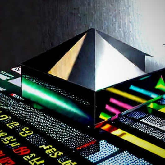 Google's Quantum Clock Is Ticking — Will Crypto Heed the Wake-Up Call?