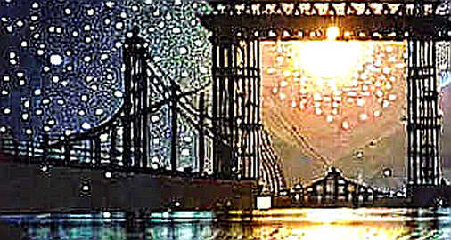The $526 Million Exodus: What the Bitcoin ETF Outflows Really Signal The $526 Million Exodus: What the Bitcoin ETF Outflows Really Signal
