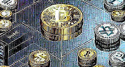 The 3000 BTC Ghost: Why One Transaction Doesn't Make a Market