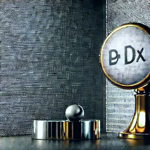 The 124 Billion SHIB Exit: A Signal Only If You Ignore the Data