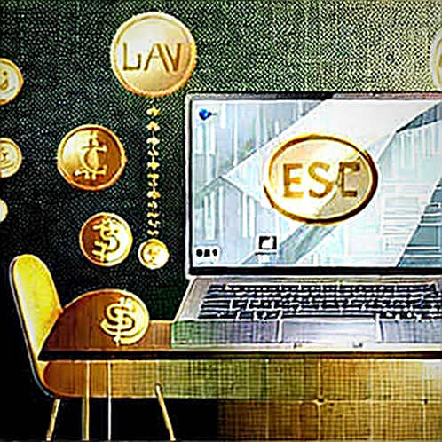 The Aave Anomaly: On-Chain Forensics of a 9% Flash Crash