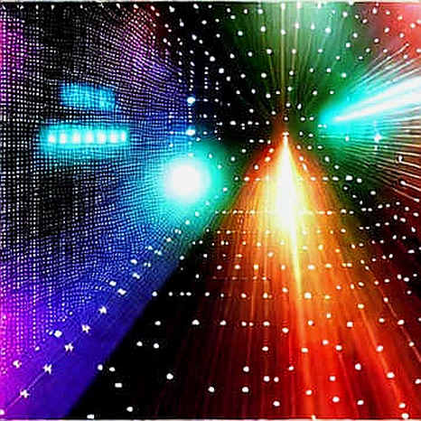 The Empty Input: Why Silence in CBDC Ledgers Is the Loudest Signal