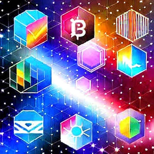 Logan's Hawkish Signal: The Rate Hike That Crypto's Liquidity Can't Survive Logan's Hawkish Signal: The Rate Hike That Crypto's Liquidity Can't Survive