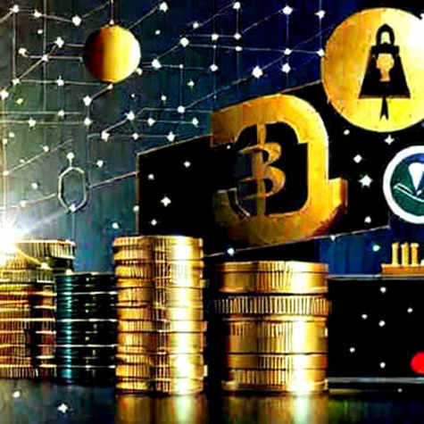 The Ghost in the Gas: How the Israel-UAE Alliance Is Reshaping Crypto’s Geopolitical Undercurrent