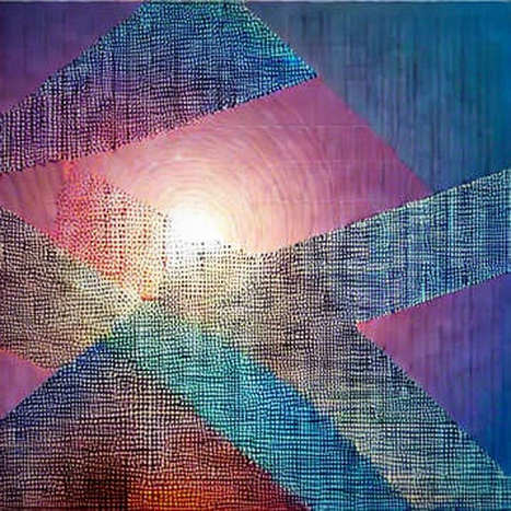 The JGB Spiral: How Japan's 29-Year Yield High Is Redrawing Crypto's Liquidity Map