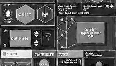 The Neocloud Crucible: When Infrastructure Becomes a Proxy for Trust