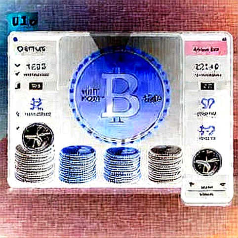 Nethermind Joins Chainlink as a Node Operator: A Reliability Upgrade, Not a LINK Price Catalyst