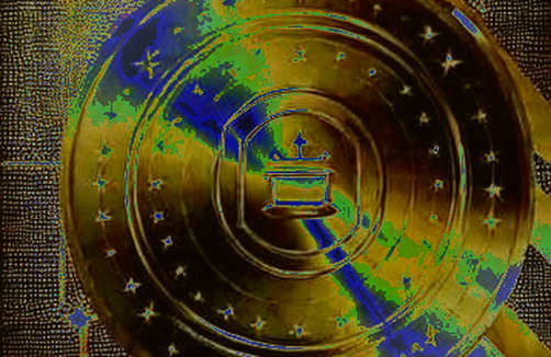 The Geopolitical Heartbeat of Crypto: Why Iran Tensions Are Reshaping Digital Asset Trust The Geopolitical Heartbeat of Crypto: Why Iran Tensions Are Reshaping Digital Asset Trust