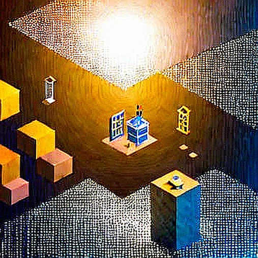 The Bond Market’s False Signal: Why QTS’s Debt Is a Bet on the Grid, Not the Cloud