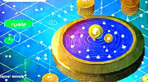 The Oil Cartel's Signal: When Centralized Supply Meets Decentralized Demand