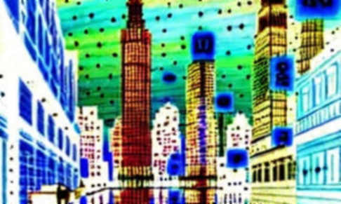 The License Passporting Gambit: CZ’s ASEAN Vision and the Regulatory Arbitrage That Could Reshape Crypto’s Geography The License Passporting Gambit: CZ’s ASEAN Vision and the Regulatory Arbitrage That Could Reshape Crypto’s Geography