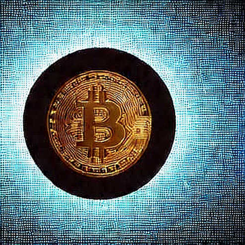 The Empty Feed Signal: Why Data Vacuums Are the Real DeFi Risk in a Bear Market