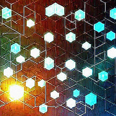 Iran's Olive Branch Priced at Zero: On-Chain Data Shows Crypto Market Ignores the Noise Iran's Olive Branch Priced at Zero: On-Chain Data Shows Crypto Market Ignores the Noise