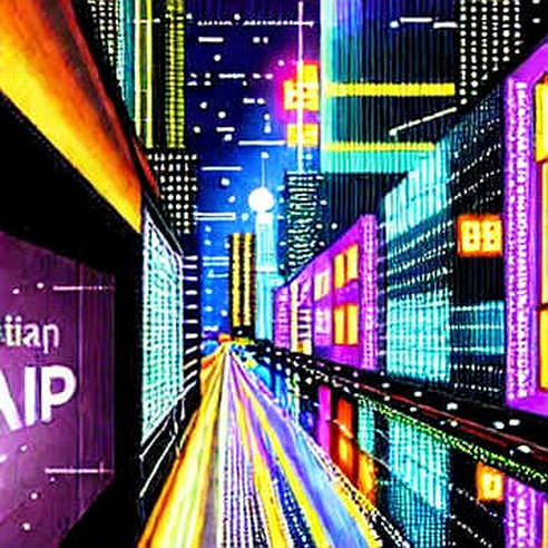 The Blockchain Witness: CLARITY Act Probability Surges Past 50% – But the Data Tells a Two-Sided Story