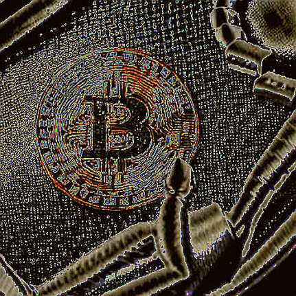 The 5% ETH Ghost: Bitmine's Unverified Whale Narrative and the Missing Source