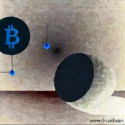 The CLARITY Act Gambit: Trump’s Push for Crypto Market Structure and the Structural Risks Hidden in Plain Sight