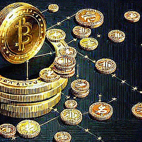 The Empty Report: When Crypto Analysis Frameworks Collide with Missing Data