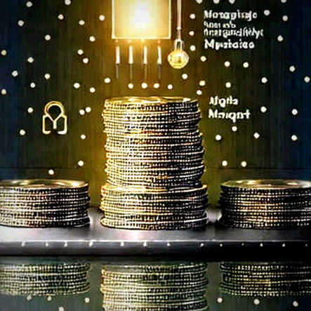 The Stat That Broke the Narrative: England’s Zero-Premier-League Goals and the Fragmentation of Crypto’s Liquidity Myth The Stat That Broke the Narrative: England’s Zero-Premier-League Goals and the Fragmentation of Crypto’s Liquidity Myth