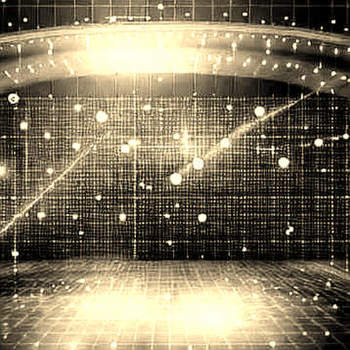SOL Break Above $90: The Code of Hype and the Silence of Fundamentals