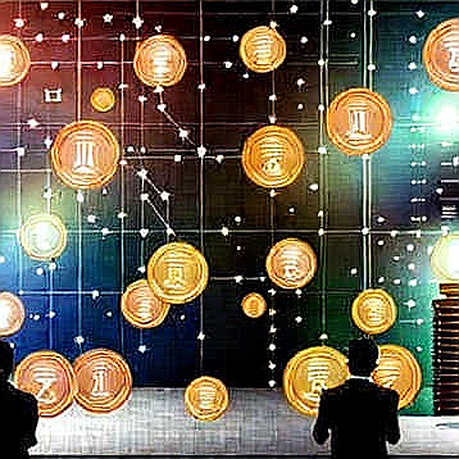 Singapore's Billion-Dollar Gambit: Tax Cuts and Capital Infusion as a Strategic Hedge Against Crypto's Decentralized Threat