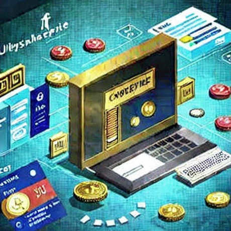 The Narrative Missile: Why a Hacker's Claim Can Be More Dangerous Than an Exploit