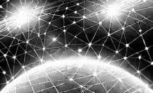 The Narrative Missile: Why a Hacker's Claim Can Be More Dangerous Than an Exploit The Narrative Missile: Why a Hacker's Claim Can Be More Dangerous Than an Exploit