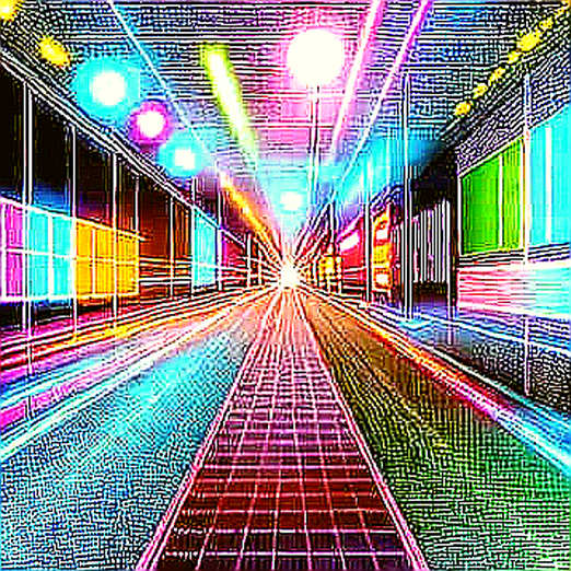 The AI Tax Fallacy: Why Taxing Machines Won't Fund the Future
