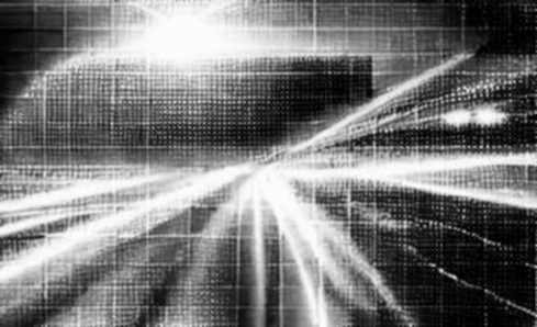 The Hawkish Ghost: Waller’s Warning Undermines the ‘Rate Peak’ Narrative