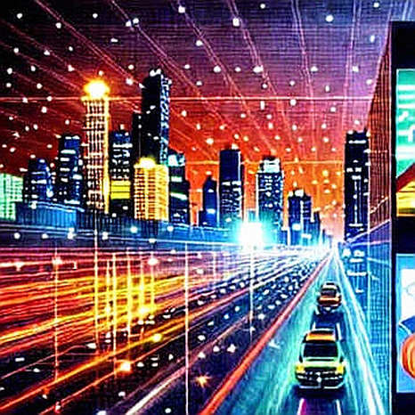 Visa's Stablecoin Gambit: A Forensic Dissection of the Bridge Between Two Worlds