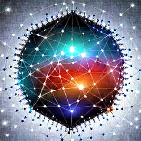 The Quantum Ghost: Why Bitcoin's Biggest Threat Is Our Collective Denial