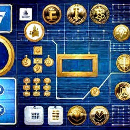 The Dormant Whale Trap: Why On-Chain 'Old Money' Is a Red Herring