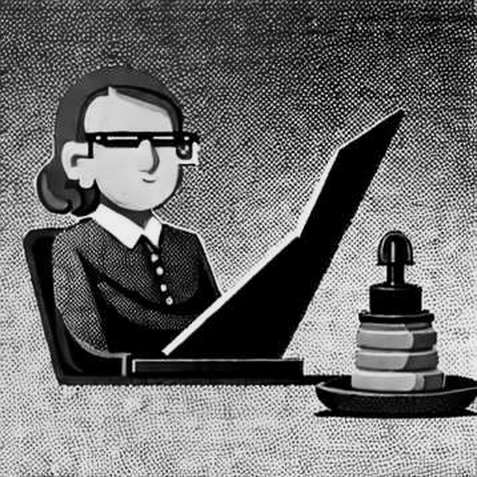 The Code That Killed BitMEX: Why Regulatory Narratives Miss the Protocol-Level Rot