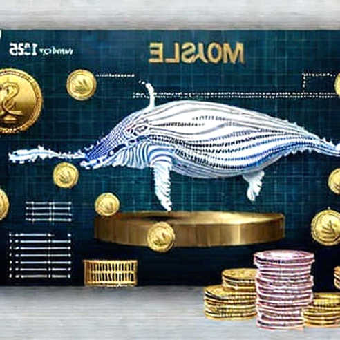 EURC's On-Chain Surge: The Quiet Inflection Point for Euro Stablecoins Under MiCA