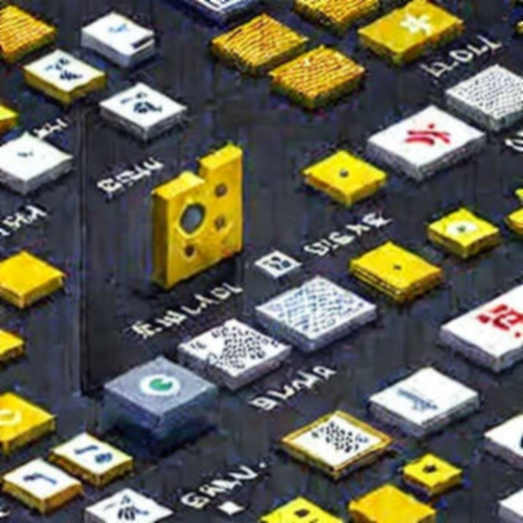 The $53M Pre-Listing Long: An On-Chain Autopsy of the HYPE Insider Trading Suspect