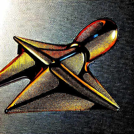 The Missile That Echoed in the Ledger: How Abadan Reveals Blockchain's Geopolitical Fracture The Missile That Echoed in the Ledger: How Abadan Reveals Blockchain's Geopolitical Fracture