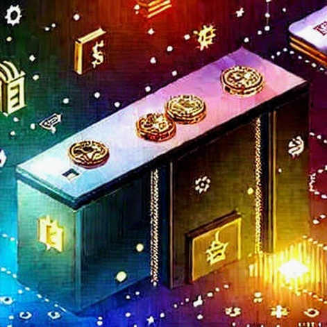 The Hawkish Echo: Why Lorie Logan’s Modest Rate Plea Exposes Crypto’s Fragile Consensus