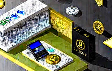 The Jackson Hole Paradox: Why a Central Bank Speech Outranks Nvidia's Earnings in the Crypto Risk Matrix