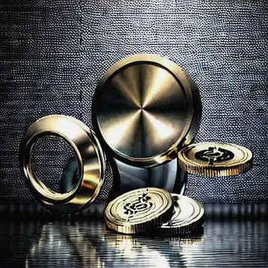 The Institutional Blind Spot: Why MSCI's Silence on Bitcoin Treasuries is a Market Time Bomb