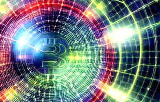 The Institutional Blind Spot: Why MSCI's Silence on Bitcoin Treasuries is a Market Time Bomb