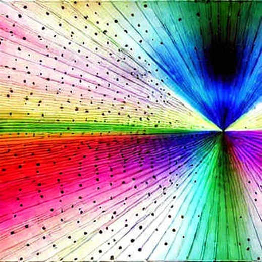 The Institutional Blind Spot: Why MSCI's Silence on Bitcoin Treasuries is a Market Time Bomb