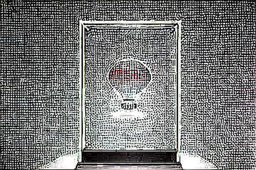 The Silicon Keystone: TSMC’s Monopoly and the Fragile Promise of Blockchain Decentralization