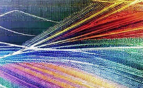 The Semi-Supercycle Trap: Why BofA's Memory Chip Warning Signals a Crypto Compute Bottleneck