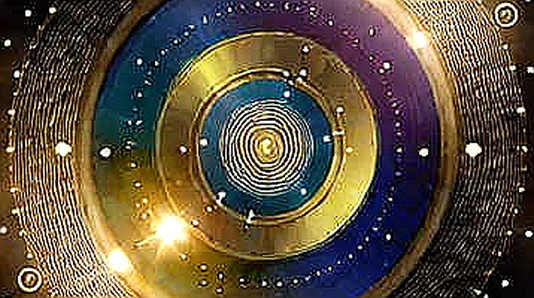 The Semi-Supercycle Trap: Why BofA's Memory Chip Warning Signals a Crypto Compute Bottleneck