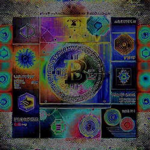 The $60k Bottom Mirage: Why On-Chain Data Rejects the CEO Narrative
